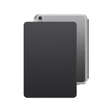 Load image into Gallery viewer, AMAZINGTHING Minimal Case With English &amp; Arabic Keyboard For Ipad Air (M4/M3/M2) 13
