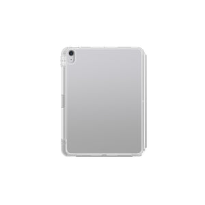 AT MINIMAL CASE FOR IPAD AIR 11 (M2) 2024 / IPAD AIR 10.9 -GRAY