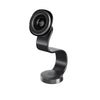 IQ Touch 360° Flexible Magnetic Phone Holder - Black