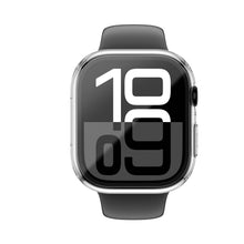 Load image into Gallery viewer, AT Radix Glass With Case For Apple Watch Series 10 46MM
