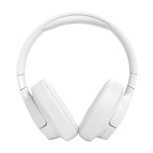 Load image into Gallery viewer, JBL Tune 770NC Adaptive Noise Cancelling Headphones- White
