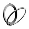 Momax Hoop Magnetic Phone Ring Stand - CVRGRM