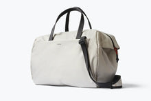 Load image into Gallery viewer, Lite Duffel-Chalk (Leather Free)
