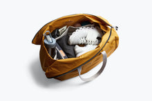 Load image into Gallery viewer, Lite Duffel-Copper(Leather Free)
