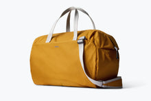 Load image into Gallery viewer, Lite Duffel-Copper(Leather Free)
