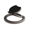 Levelo Orbit MagSafe & Magnetic Phone Ring Holder