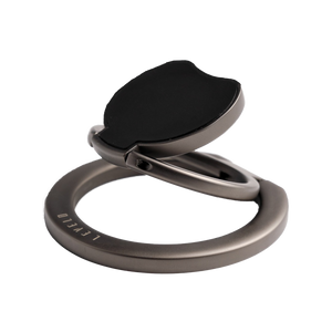 Levelo Orbit MagSafe & Magnetic Phone Ring Holder