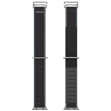 Load image into Gallery viewer, Levelo Malo Nylon Watch Strap For Apple Watch 49mm
