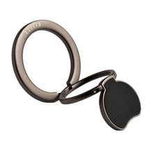 Load image into Gallery viewer, Levelo Orbit MagSafe &amp; Magnetic Phone Ring Holder
