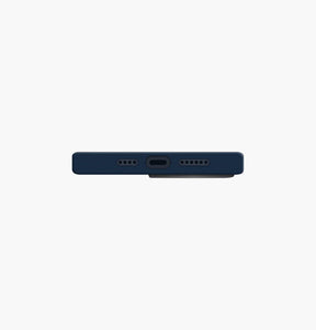 Uniq Lyden (MagClick™ Magnetic Charging Compatible) iPhone 15 Pro Max