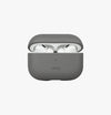 Uniq Lyden DS for AirPods Pro 2 / 2022 - Gray