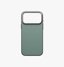 Load image into Gallery viewer, UNIQ Lyden DS Vegan Leather Case for iPhone 18 Pro max
