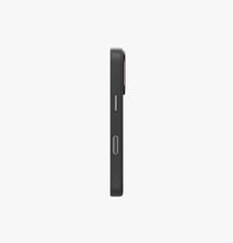 Load image into Gallery viewer, UNIQ Lyden DS Vegan Leather Case for iPhone 18 Pro max
