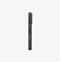 Load image into Gallery viewer, UNIQ Lyden DS Vegan Leather Case for iPhone 18 Pro max
