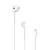 Apple EarPods with Lightning Connector /MMTN2