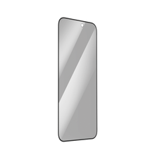 Load image into Gallery viewer, Momax iPhone 17 Pro Max 6.9 Glass Pro+ Anti-Spy HD Fully Covered Privacy Glass
