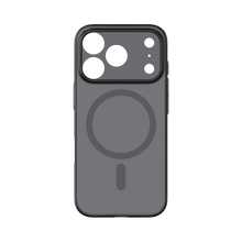 Load image into Gallery viewer, Momax CaseFORM Lite Magnetic Case iPhone 17 Pro Max - Black

