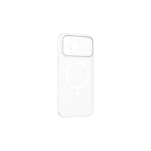 Load image into Gallery viewer, X-Level Magnet WINGS II 0.18mm Ultra Thin Case for 17 Series
