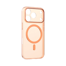 Load image into Gallery viewer, X-Level Magnet WINGS II 0.18mm Ultra Thin Case for 17 Pro
