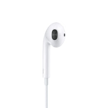 Load image into Gallery viewer, Apple EarPods with Type-C| MTJY3
