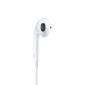 Apple EarPods with Type-C| MTJY3