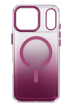 Load image into Gallery viewer, Maxwell Matt Aimo MagSafe Protective Case for iPhone 18 Series

