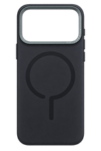 Load image into Gallery viewer, Maxwell MagSafe Silicon Protective Case for iPhone 18 Pro Max
