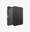 UNIQ MOVEN NEW IPAD PRO 11 (2024) - CHARCOAL (GREY)