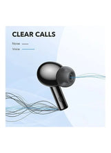 Load image into Gallery viewer, Soundcore R100 In-Ear True Wireless Earbuds Black
