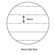Load image into Gallery viewer, Kokuyo Campus Notebook Smart Campus Size B5 6mm Dotted Rule 30 Sheets
