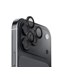 Load image into Gallery viewer, X-Level AR Original Stealth Camera Lens Glass Film For iPhone 18 Pro / 18 Pro Max
