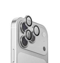 Load image into Gallery viewer, X-Level AR Original Stealth Camera Lens Glass Film For iPhone 18 Pro / 18 Pro Max
