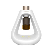 Load image into Gallery viewer, Porodo Lifestyle Aroma Sphere Waterless Diffuser
