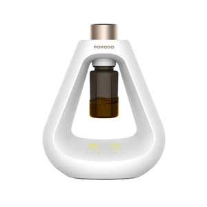 Porodo Lifestyle Aroma Sphere Waterless Diffuser