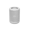 Porodo Soundtec Waterproof IP65 Portable Bluetooth Speaker-Gray