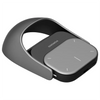 Porodo Vireo Smart Wireless Mouse for Desktop & Presentation - Gray