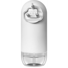 Load image into Gallery viewer, Porodo Lifestyle Wall Plug-In Essential Oil Diffuser
