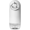 Porodo Lifestyle Wall Plug-In Essential Oil Diffuser