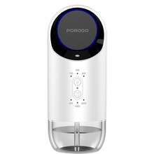 Load image into Gallery viewer, Porodo Lifestyle Wall Plug-In Essential Oil Diffuser
