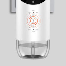 Load image into Gallery viewer, Porodo Lifestyle Wall Plug-In Essential Oil Diffuser
