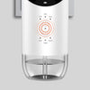 Porodo Lifestyle Wall Plug-In Essential Oil Diffuser
