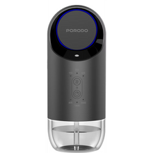 Load image into Gallery viewer, Porodo Lifestyle Wall Plug-In Essential Oil Diffuser
