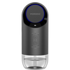 Porodo Lifestyle Wall Plug-In Essential Oil Diffuser