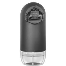 Load image into Gallery viewer, Porodo Lifestyle Wall Plug-In Essential Oil Diffuser
