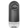 Porodo Lifestyle Wall Plug-In Essential Oil Diffuser