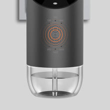 Load image into Gallery viewer, Porodo Lifestyle Wall Plug-In Essential Oil Diffuser
