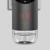 Porodo Lifestyle Wall Plug-In Essential Oil Diffuser