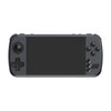 Porodo Gaming Multimedia & Gaming Console 4.5" 128MB RAM + 64GB 3000mAh - Black