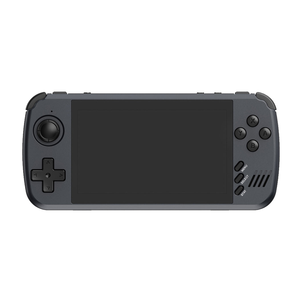 Porodo Gaming Multimedia & Gaming Console 4.5