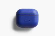 Load image into Gallery viewer, Pod Jacket Airpods 3- Cobalt
